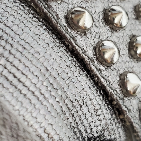 Steve Madden sneakers - Picture 11 of 13